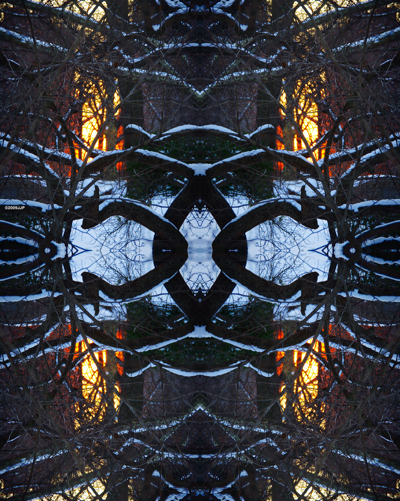 3284615000_d8749e97a6_b Rorschach Effect