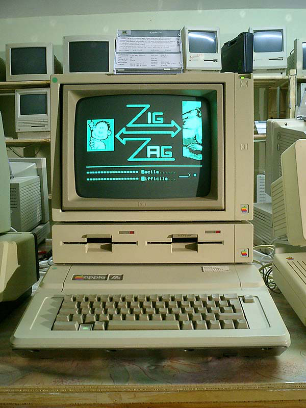 Apple_iie Apple_iie