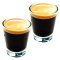 Espresso3
