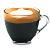 Macchiato_New2