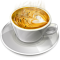 latte art