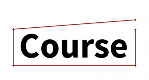 open course